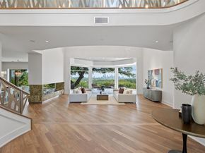 706 Las Lomas DR, West Lake Hills TX 78746