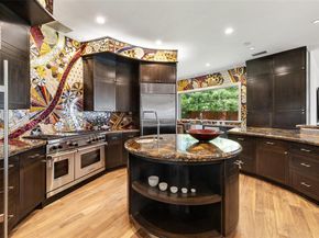 706 Las Lomas DR, West Lake Hills TX 78746