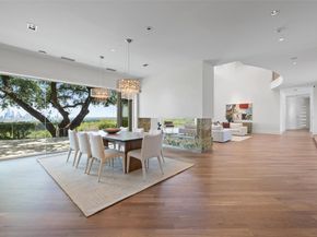 706 Las Lomas DR, West Lake Hills TX 78746
