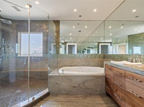 706 Las Lomas DR, West Lake Hills TX 78746