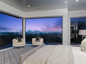 706 Las Lomas DR, West Lake Hills TX 78746