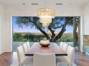 706 Las Lomas DR, West Lake Hills TX 78746