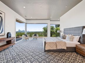 706 Las Lomas DR, West Lake Hills TX 78746