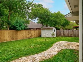 3852 Newland CT, Round Rock TX 78681