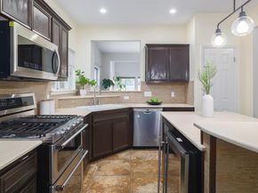 3852 Newland CT, Round Rock TX 78681