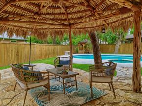 3852 Newland CT, Round Rock TX 78681