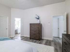 3852 Newland CT, Round Rock TX 78681