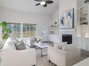 3852 Newland CT, Round Rock TX 78681