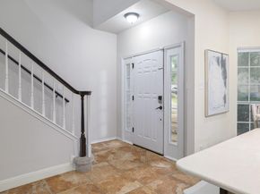 3852 Newland CT, Round Rock TX 78681