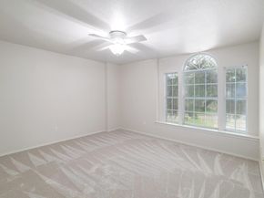 3852 Newland CT, Round Rock TX 78681