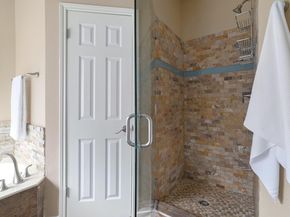 3852 Newland CT, Round Rock TX 78681
