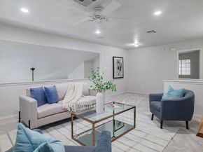 3852 Newland CT, Round Rock TX 78681