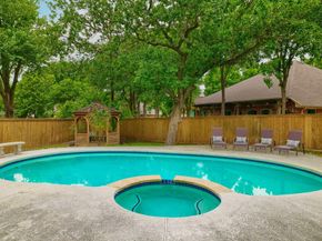 3852 Newland CT, Round Rock TX 78681