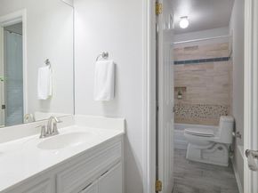 3852 Newland CT, Round Rock TX 78681