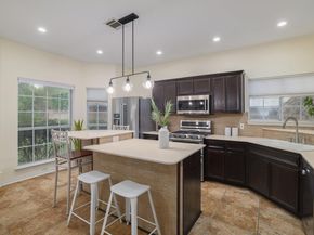 3852 Newland CT, Round Rock TX 78681