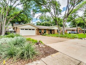 4212 Far West BLVD, Austin TX 78731