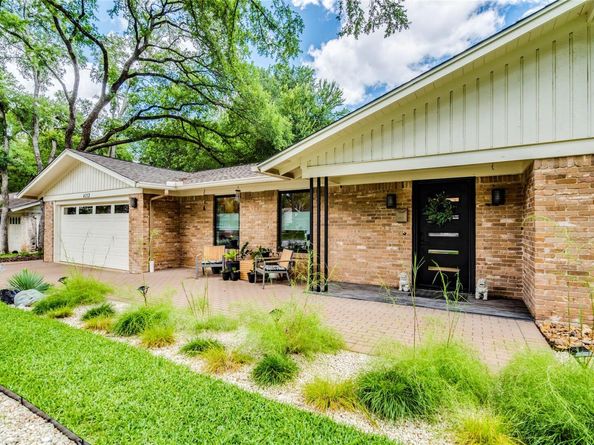 4212 Far West BLVD, Austin TX 78731