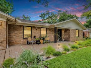 4212 Far West BLVD, Austin TX 78731
