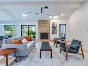 4212 Far West BLVD, Austin TX 78731