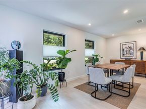 4212 Far West BLVD, Austin TX 78731
