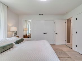 4212 Far West BLVD, Austin TX 78731
