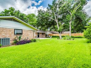 4212 Far West BLVD, Austin TX 78731