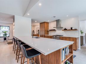 4212 Far West BLVD, Austin TX 78731
