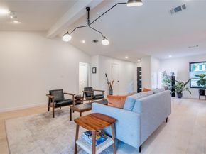 4212 Far West BLVD, Austin TX 78731
