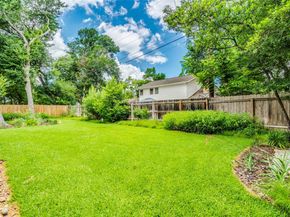 4212 Far West BLVD, Austin TX 78731
