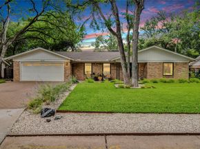 4212 Far West BLVD, Austin TX 78731