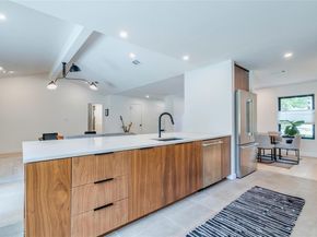 4212 Far West BLVD, Austin TX 78731