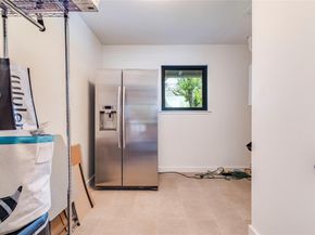 4212 Far West BLVD, Austin TX 78731