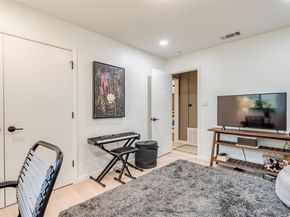 4212 Far West BLVD, Austin TX 78731