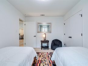 4212 Far West BLVD, Austin TX 78731
