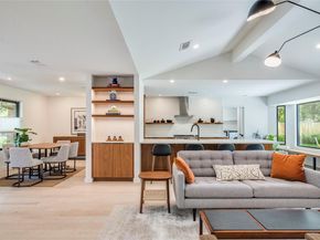 4212 Far West BLVD, Austin TX 78731