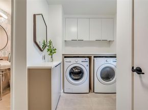 4212 Far West BLVD, Austin TX 78731