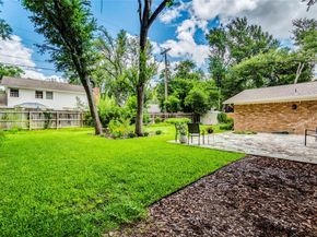 4212 Far West BLVD, Austin TX 78731