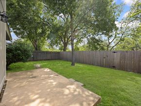 16043 Stoneham CIR, Pflugerville TX 78660