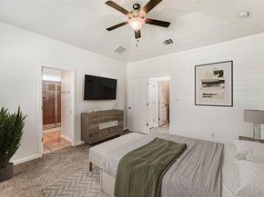 410 Anacua LOOP 30, Manchaca TX 78652