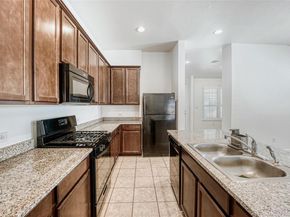 410 Anacua LOOP 30, Manchaca TX 78652