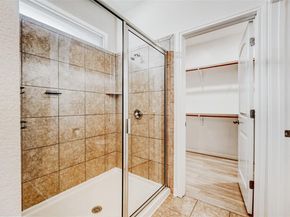 410 Anacua LOOP 30, Manchaca TX 78652