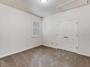 410 Anacua LOOP 30, Manchaca TX 78652