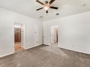 410 Anacua LOOP 30, Manchaca TX 78652