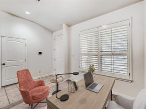 410 Anacua LOOP 30, Manchaca TX 78652