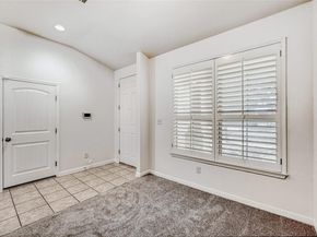 410 Anacua LOOP 30, Manchaca TX 78652