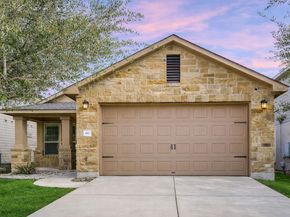 410 Anacua LOOP 30, Manchaca TX 78652