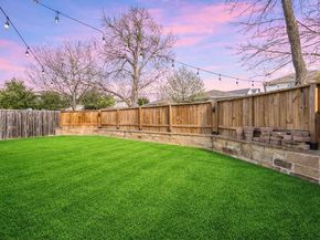 410 Anacua LOOP 30, Manchaca TX 78652