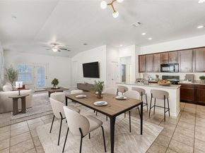 410 Anacua LOOP 30, Manchaca TX 78652