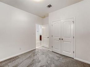 410 Anacua LOOP 30, Manchaca TX 78652