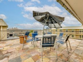 910 Duncan LN 50, Austin TX 78705